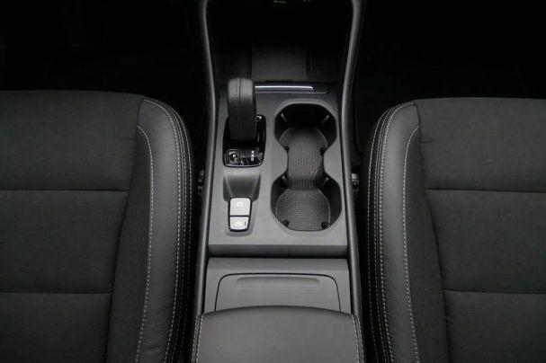 Volvo XC40 110 kW image number 11