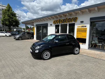 Car image 26