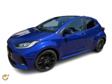 Car image 1