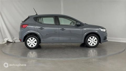 Car image 4