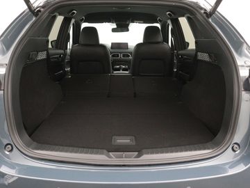 Car image 31