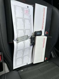 Car image 37