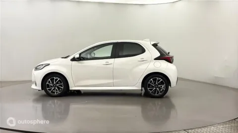 Car image 5
