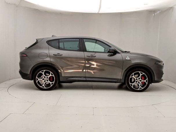 Alfa Romeo Tonale 206 kW image number 3