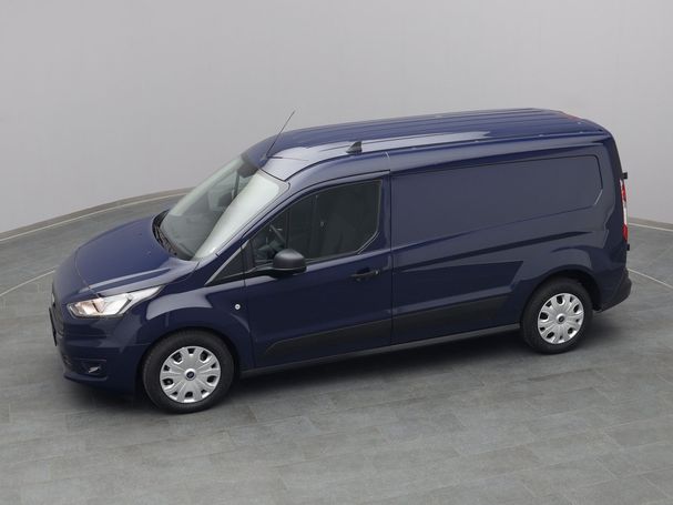 Ford Transit Connect 230 L2 Trend 74 kW image number 40