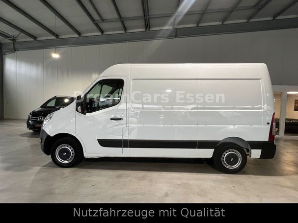 Renault Master L2H2 96 kW image number 3