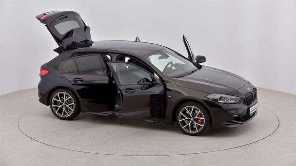 BMW 120d xDrive 140 kW image number 25