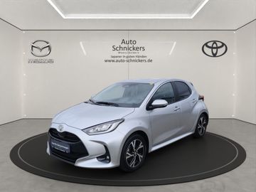 Car image 1