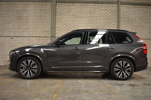 Volvo XC90 T8 AWD Ultimate 335 kW image number 6