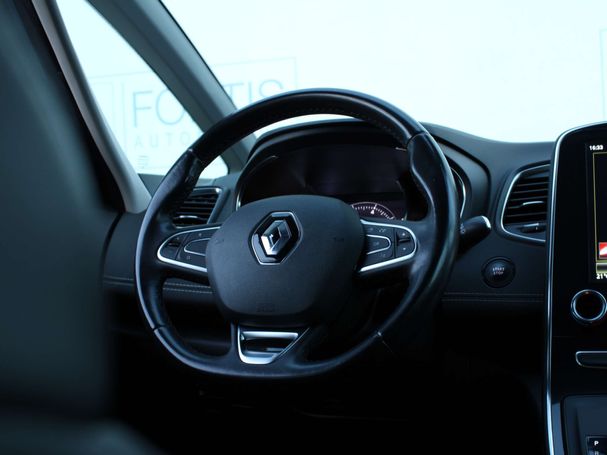 Renault Grand Scenic TCe 140 EDC 104 kW image number 3