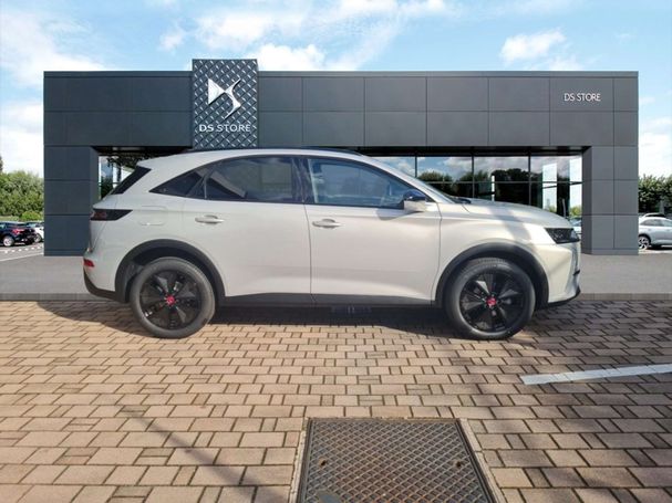 DS Automobiles DS7 1.5 96 kW image number 5