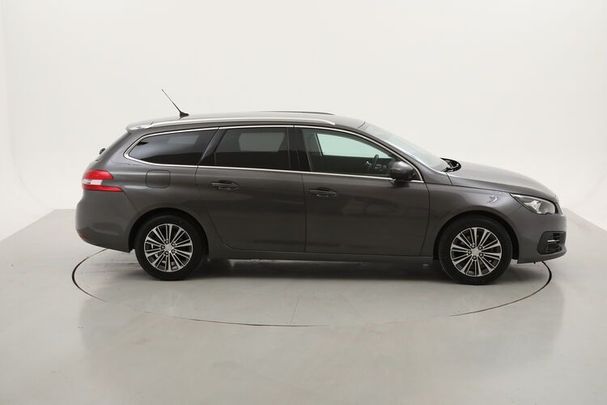 Peugeot 308 Allure 96 kW image number 3