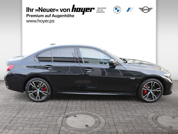 BMW 330 e M Sportpaket xDrive 215 kW image number 2