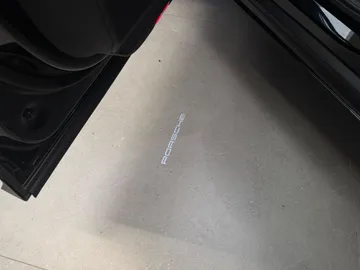 Car image 41