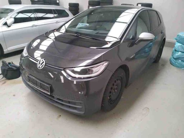 Volkswagen ID.3 1st Max 150 kW image number 1