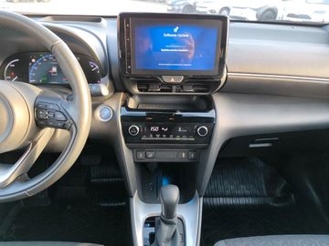 Car image 14