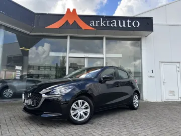 Car image 32