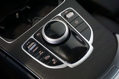 Car image 45