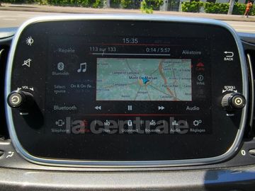 Car image 32