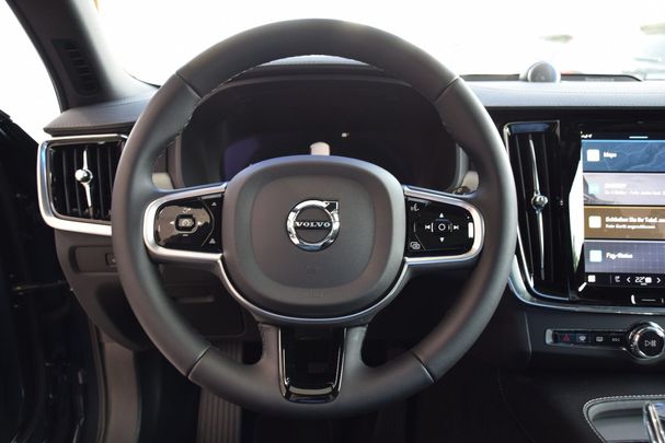 Volvo V90 B4 Ultimate 145 kW image number 12