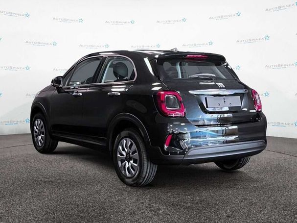 Fiat 500X 96 kW image number 4