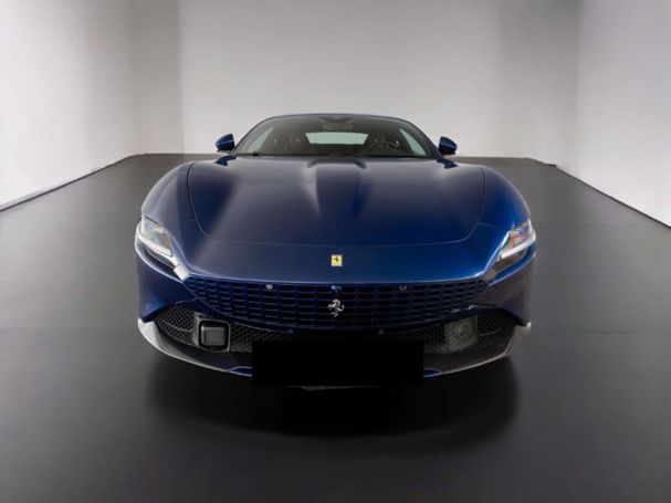 Ferrari Roma 456 kW image number 1