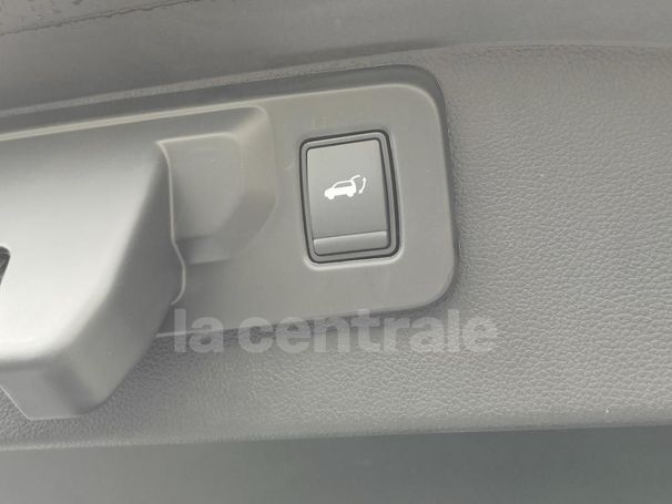 Renault Austral E-Tech 146 kW image number 28