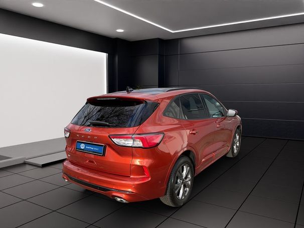 Ford Kuga 2.0 ST-Line X 140 kW image number 3