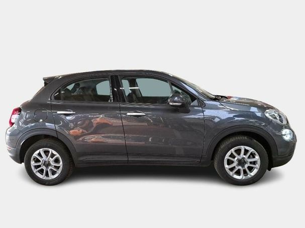 Fiat 500X 4x2 70 kW image number 2