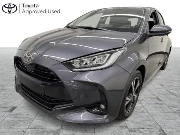 Car image 1