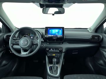 Car image 24