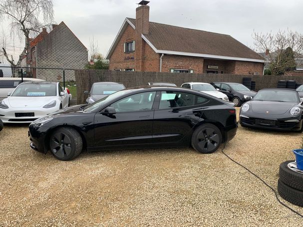 Tesla Model 3 60 208 kW image number 7