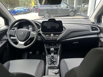 Car image 20