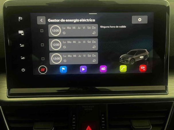 Seat Tarraco 180 kW image number 35