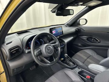 Car image 20