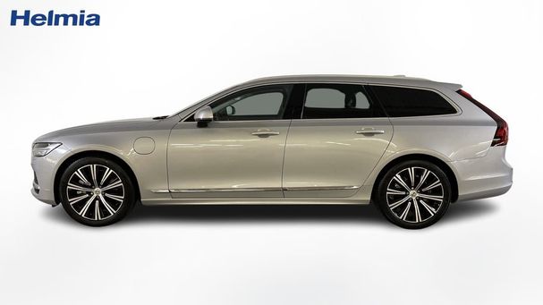 Volvo V90 AWD T6 261 kW image number 5