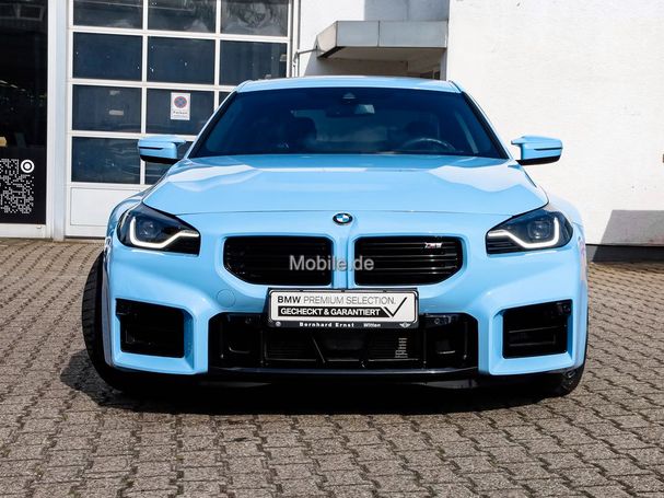 BMW M2 338 kW image number 7