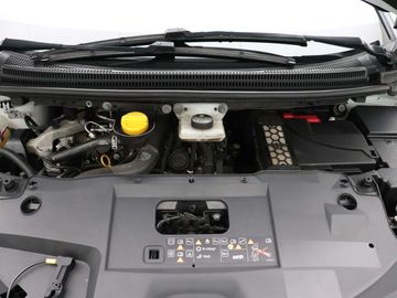 Car image 37