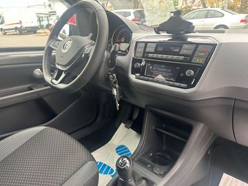 Car image 35