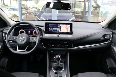 Car image 36