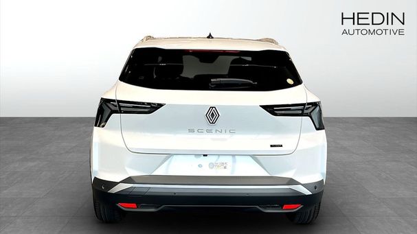 Renault Scenic 163 kW image number 7