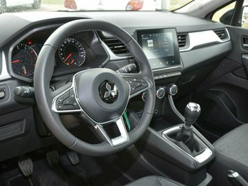 Car image 13