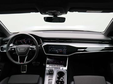 Car image 41