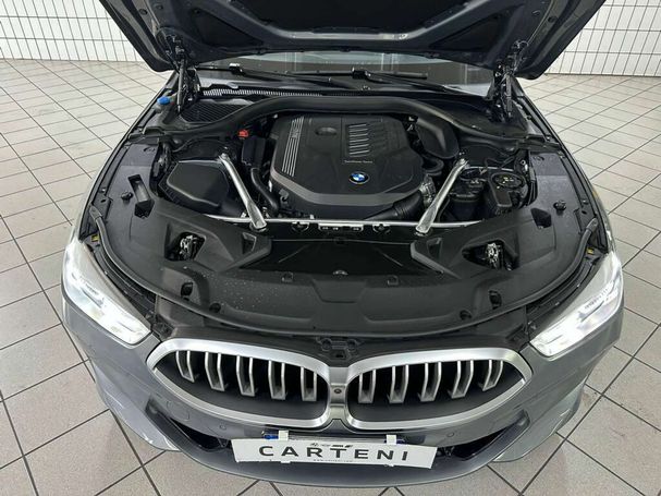 BMW 840i xDrive 245 kW image number 24