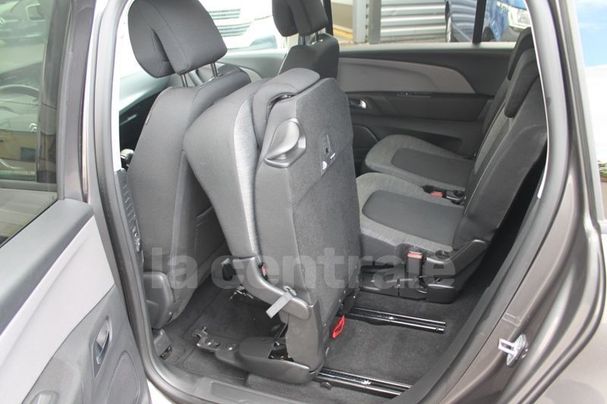 Citroen Grand C4 Spacetourer PureTech 130 Feel 96 kW image number 30