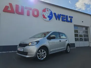 Car image 27