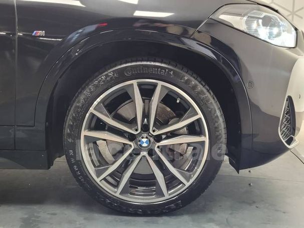 BMW X2 xDrive 162 kW image number 14