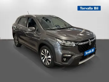 Car image 2