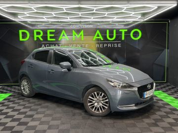 Car image 2