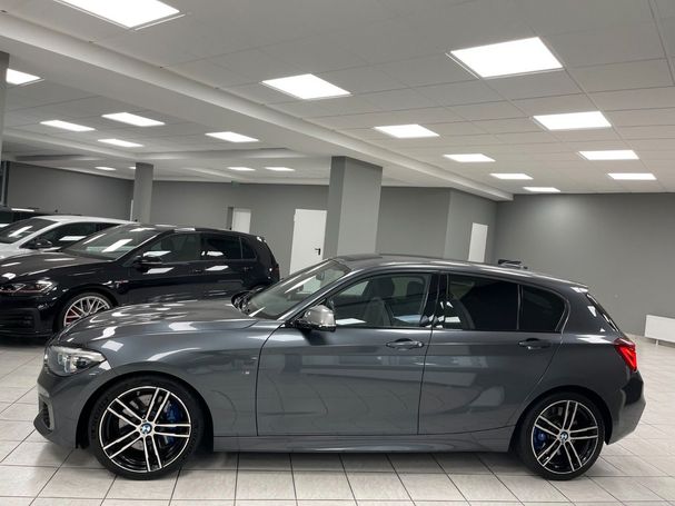 BMW 140i M Special Edition 250 kW image number 7